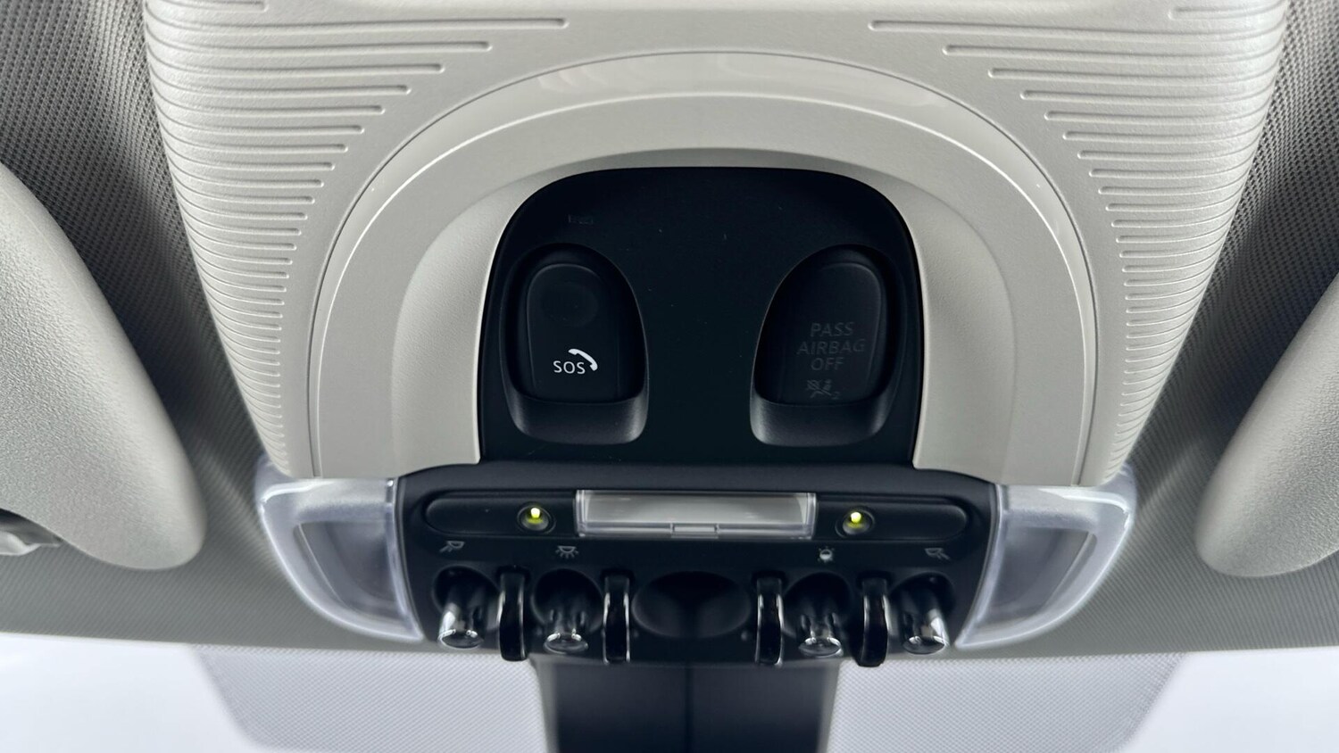 Used MINI Hatch 2023 for sale - 77015932: Photo 24