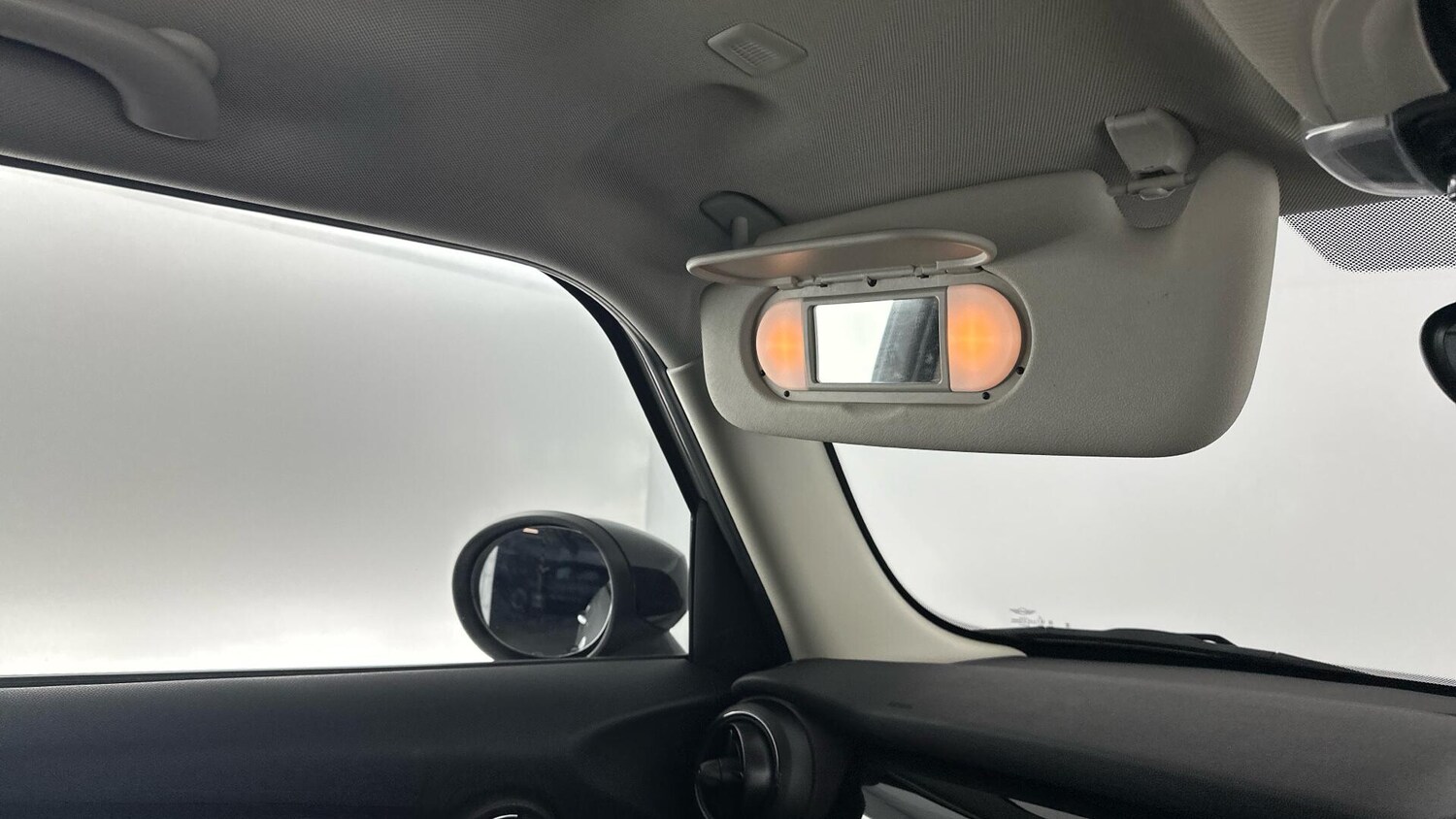 Used MINI Hatch 2023 for sale - 77015932: Photo 25