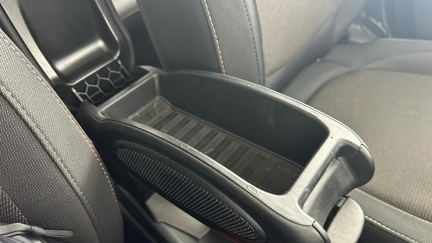 Used MINI Hatch 2023 for sale - 77015932: Photo 27