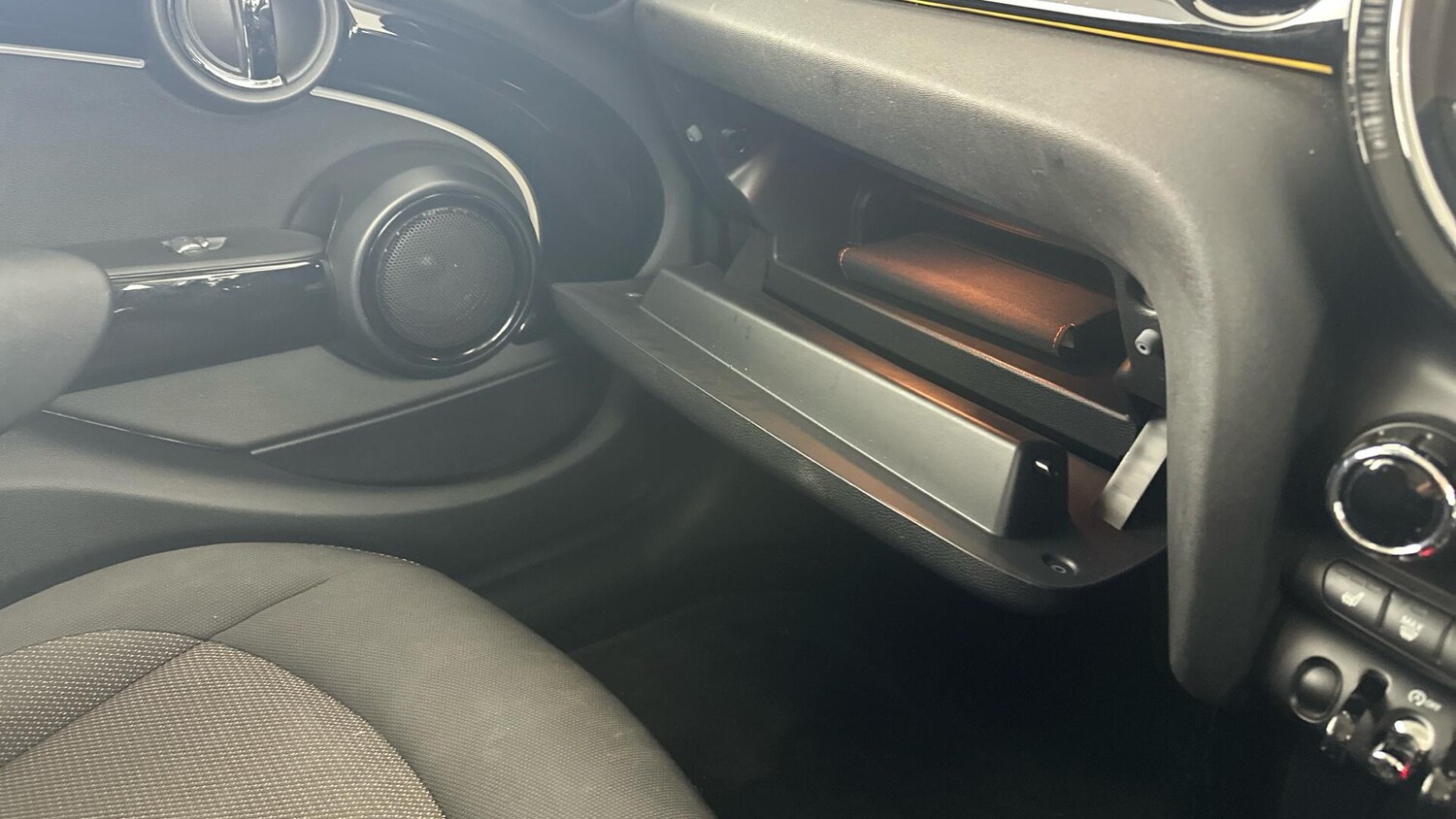 Used MINI Hatch 2023 for sale - 77015932: Photo 28