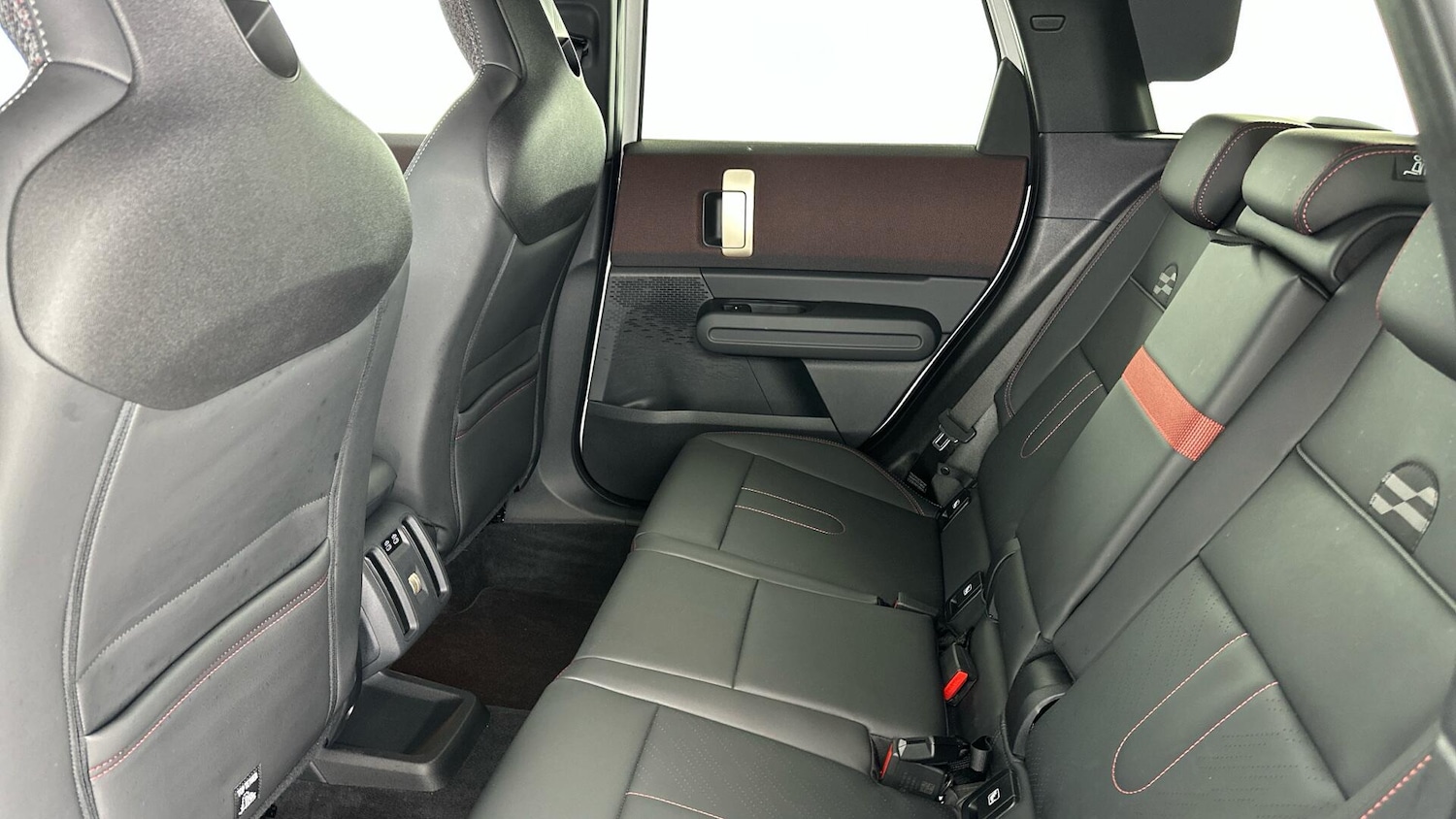 Used MINI Countryman 2024 for sale - 76760343: Photo 12