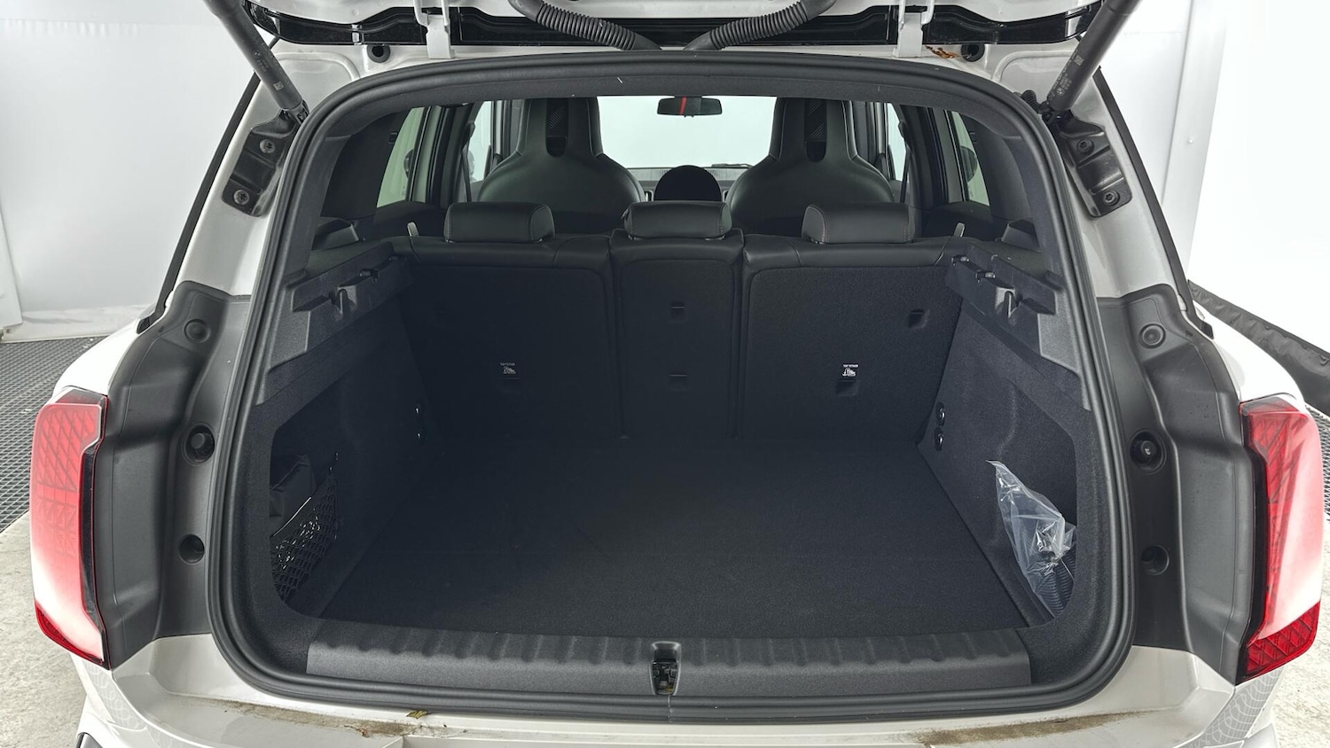 Used MINI Countryman 2024 for sale - 76760343: Photo 13