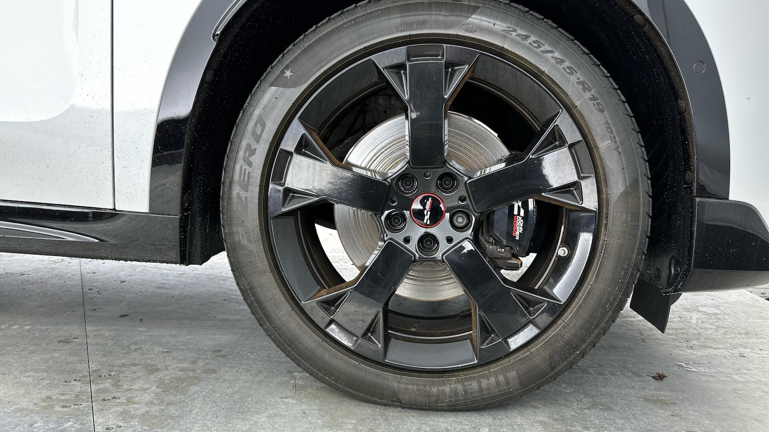 Used MINI Countryman 2024 for sale - 76760343: Photo 14