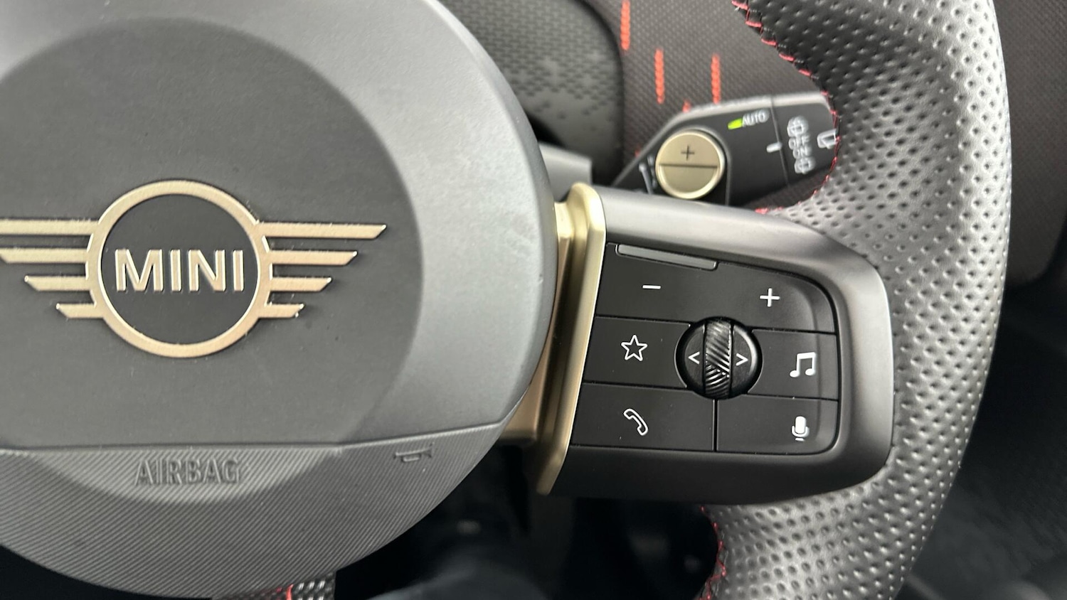 Used MINI Countryman 2024 for sale - 76760343: Photo 18