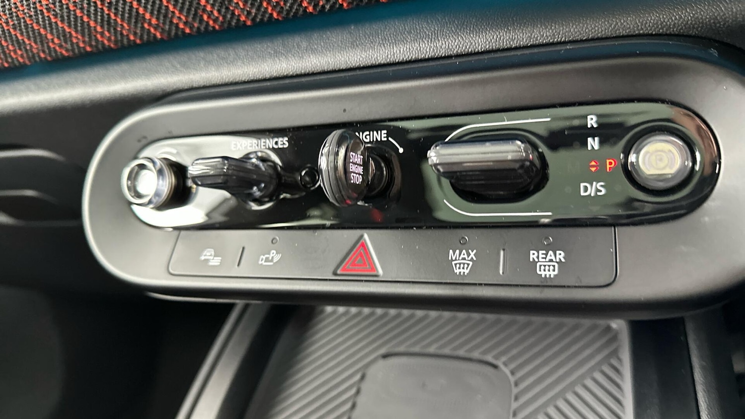 Used MINI Countryman 2024 for sale - 76760343: Photo 19