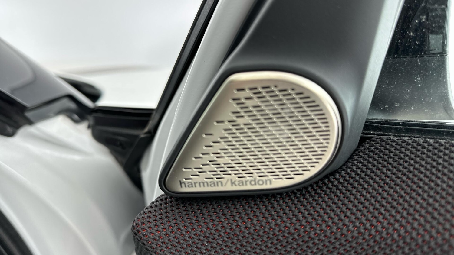 Used MINI Countryman 2024 for sale - 76760343: Photo 20