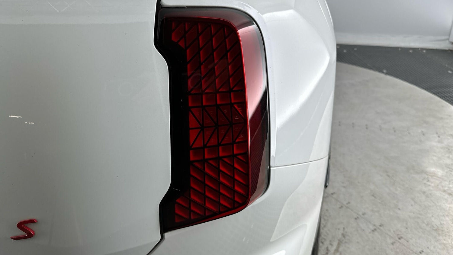 Used MINI Countryman 2024 for sale - 76760343: Photo 21