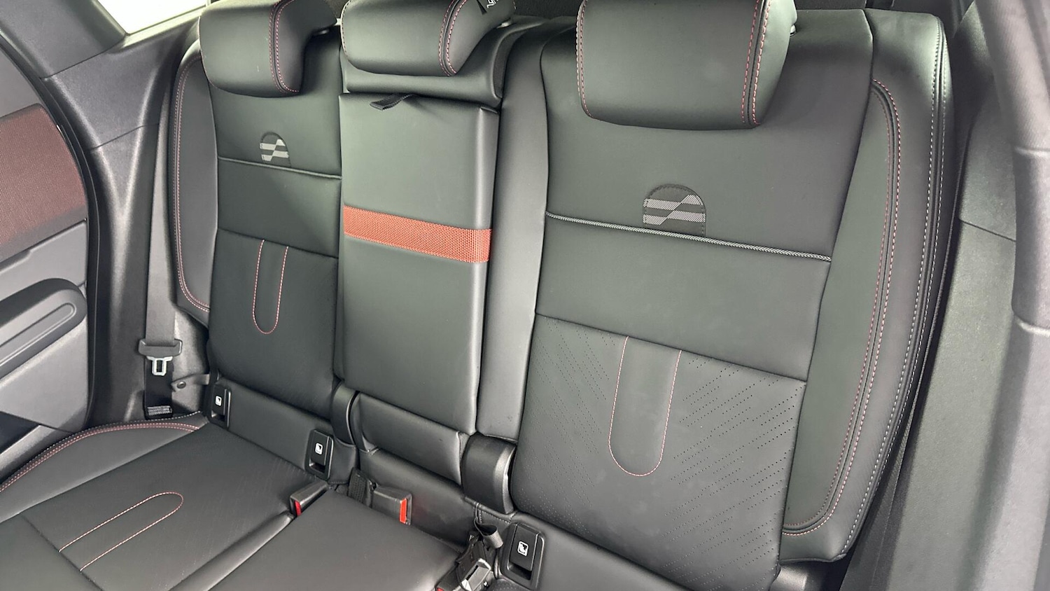 Used MINI Countryman 2024 for sale - 76760343: Photo 24