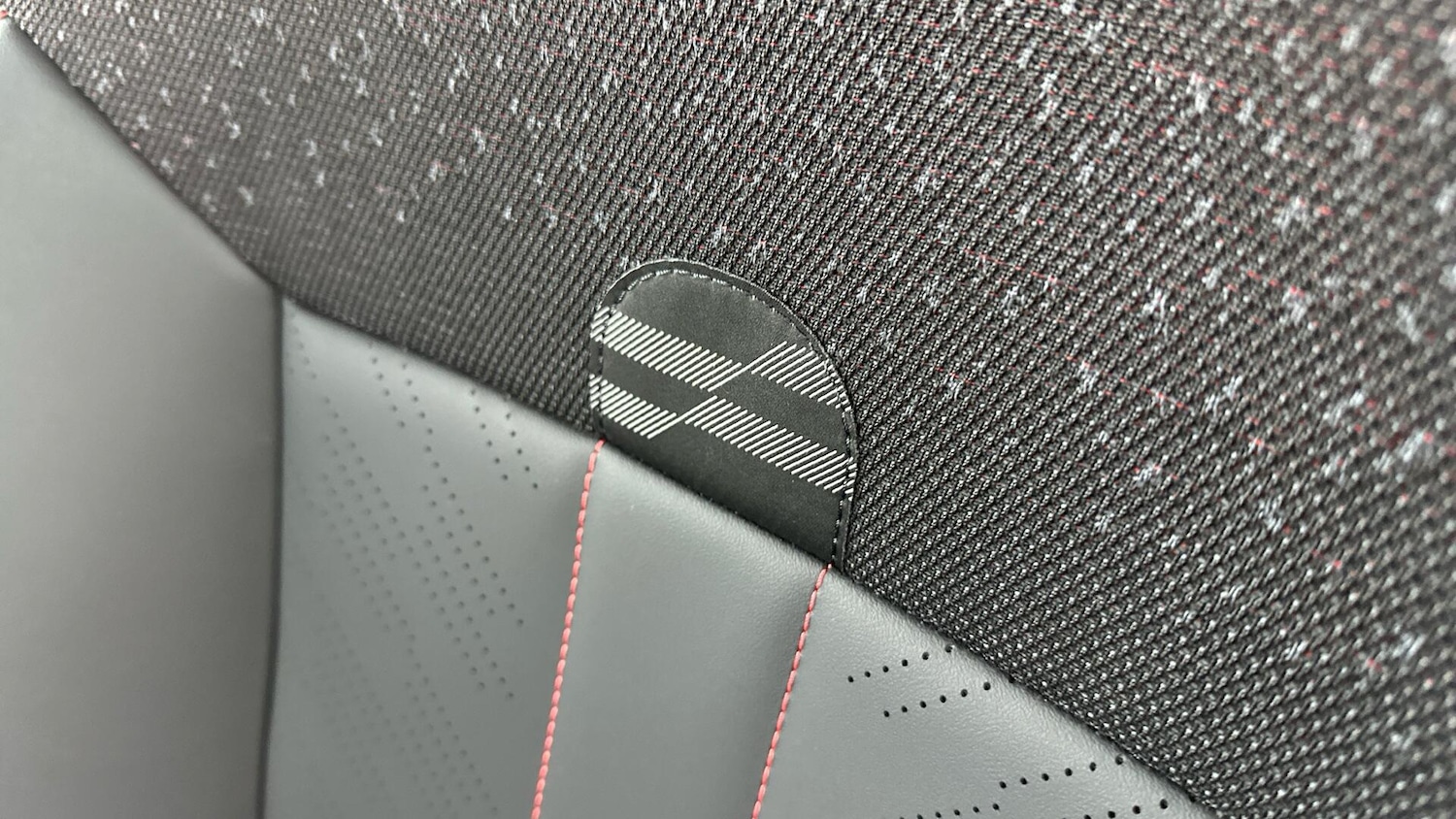 Used MINI Countryman 2024 for sale - 76760343: Photo 26