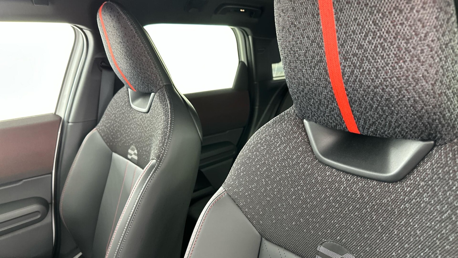 Used MINI Countryman 2024 for sale - 76760343: Photo 27