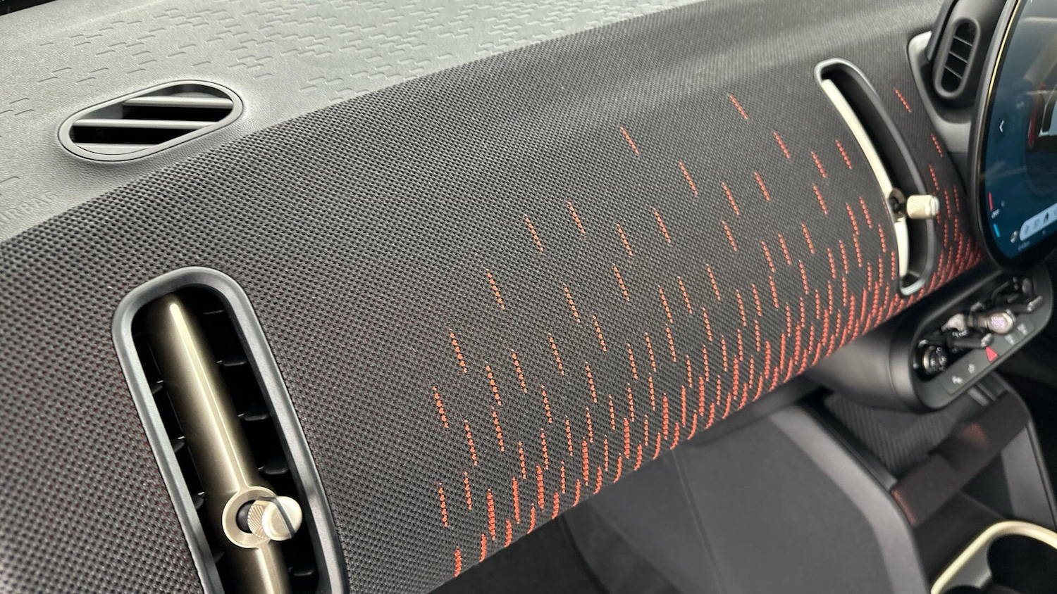 Used MINI Countryman 2024 for sale - 76760343: Photo 28