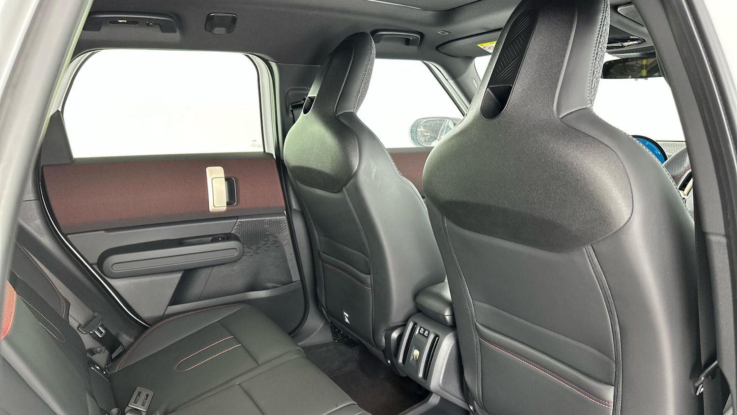 Used MINI Countryman 2024 for sale - 76760343: Photo 29