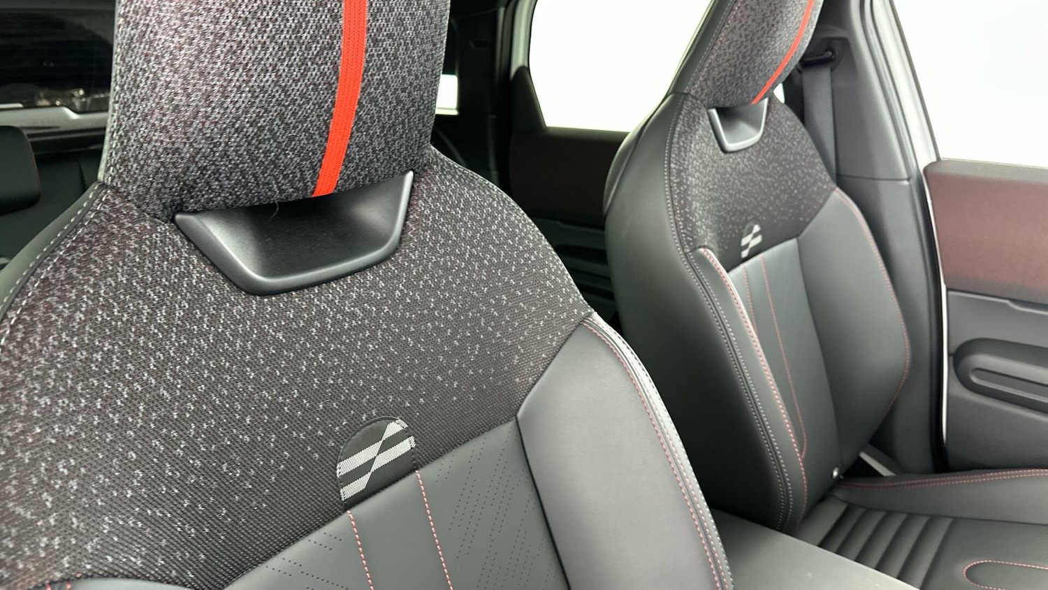 Used MINI Countryman 2024 for sale - 76760343: Photo 30