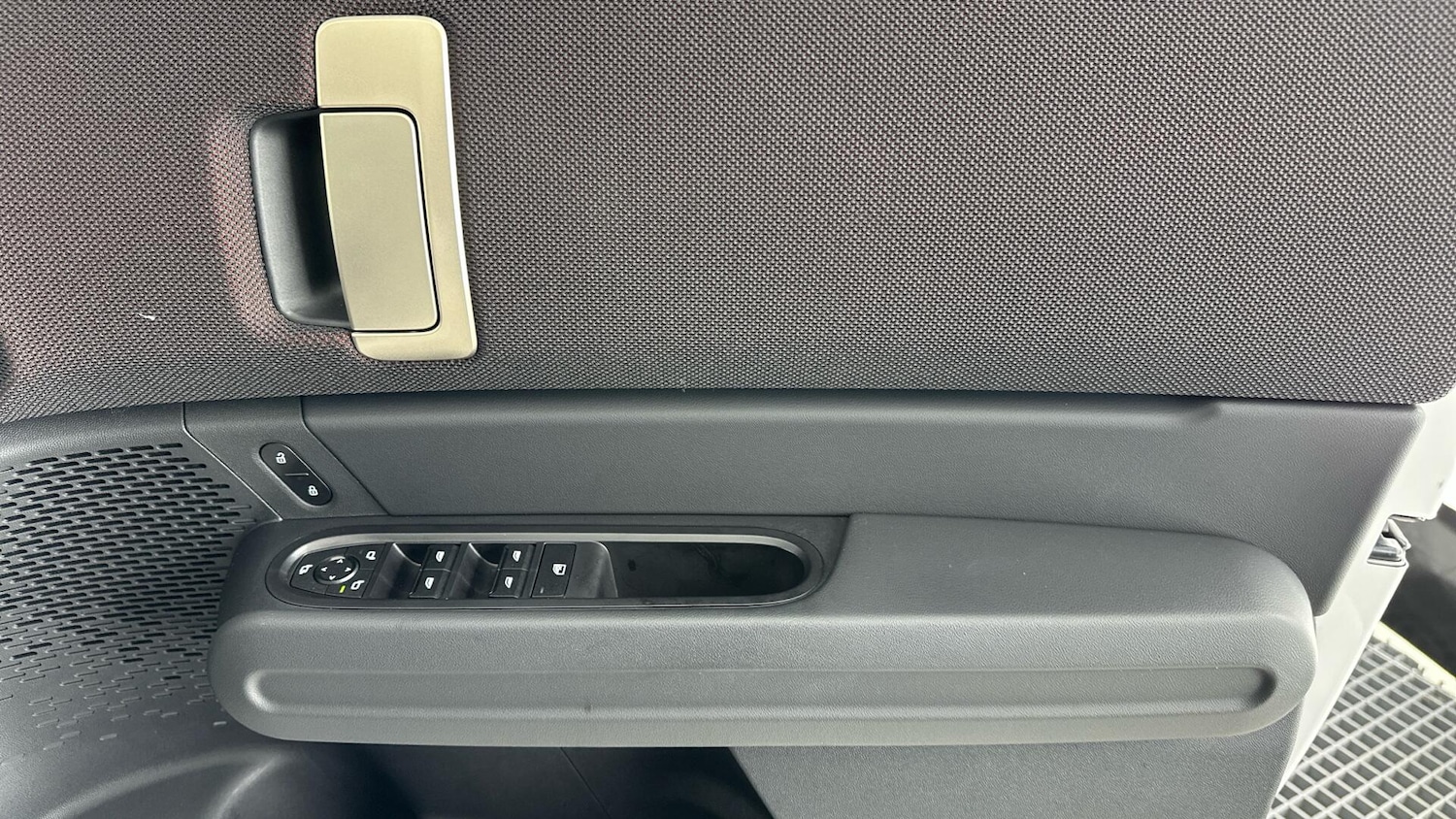 Used MINI Countryman 2024 for sale - 76760343: Photo 32