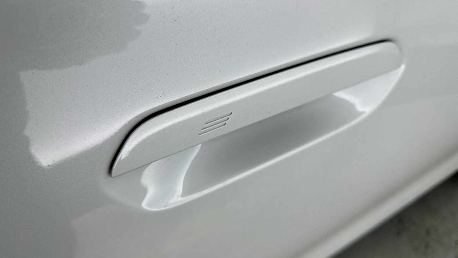 Used MINI Countryman 2024 for sale - 76760343: Photo 33