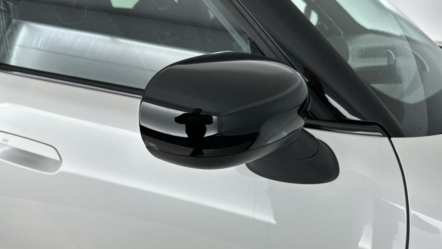 Used MINI Countryman 2024 for sale - 76760343: Photo 34