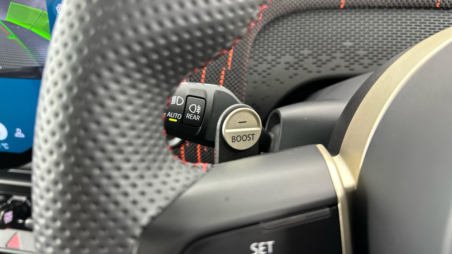 Used MINI Countryman 2024 for sale - 76760343: Photo 36