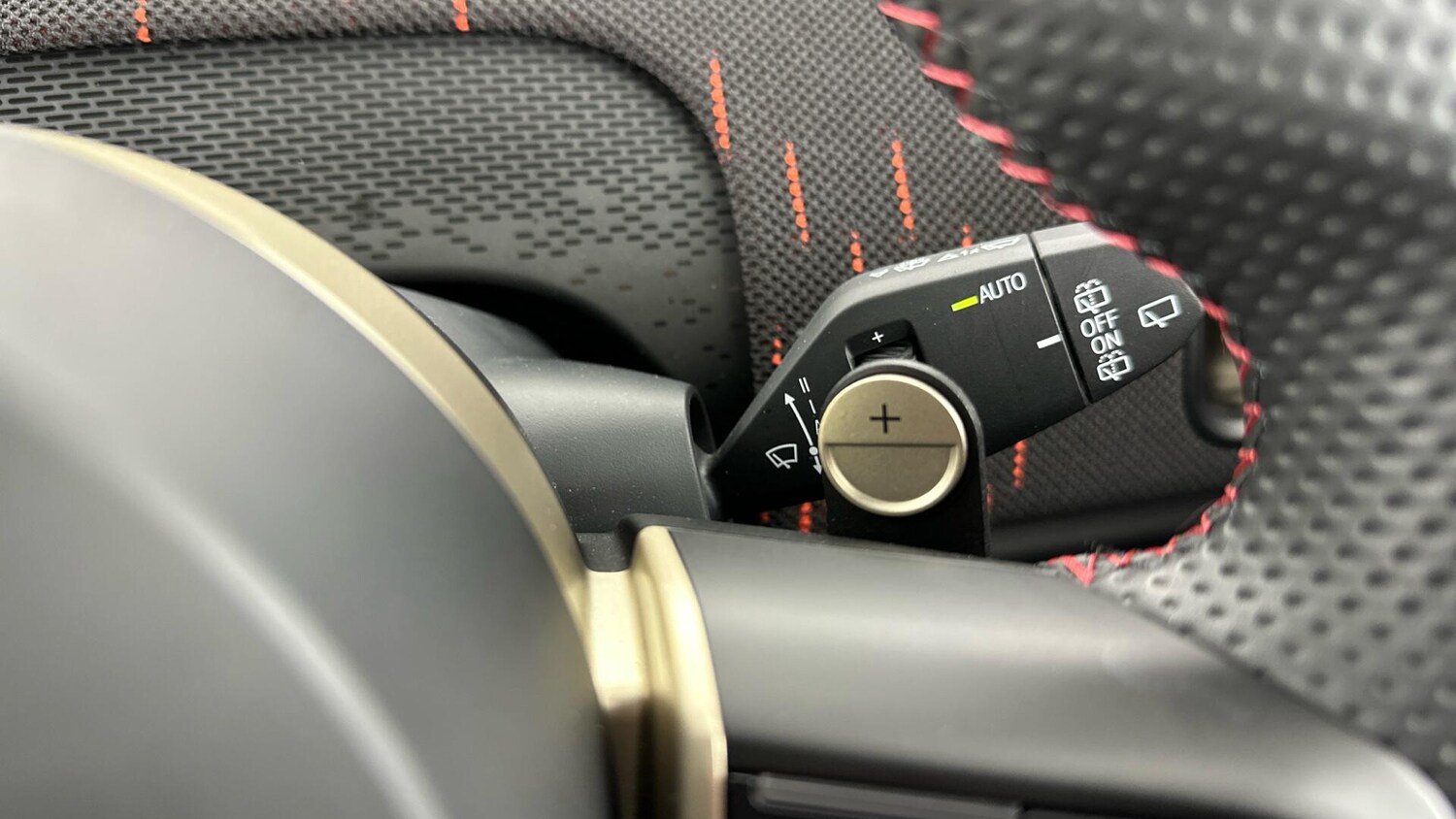 Used MINI Countryman 2024 for sale - 76760343: Photo 37