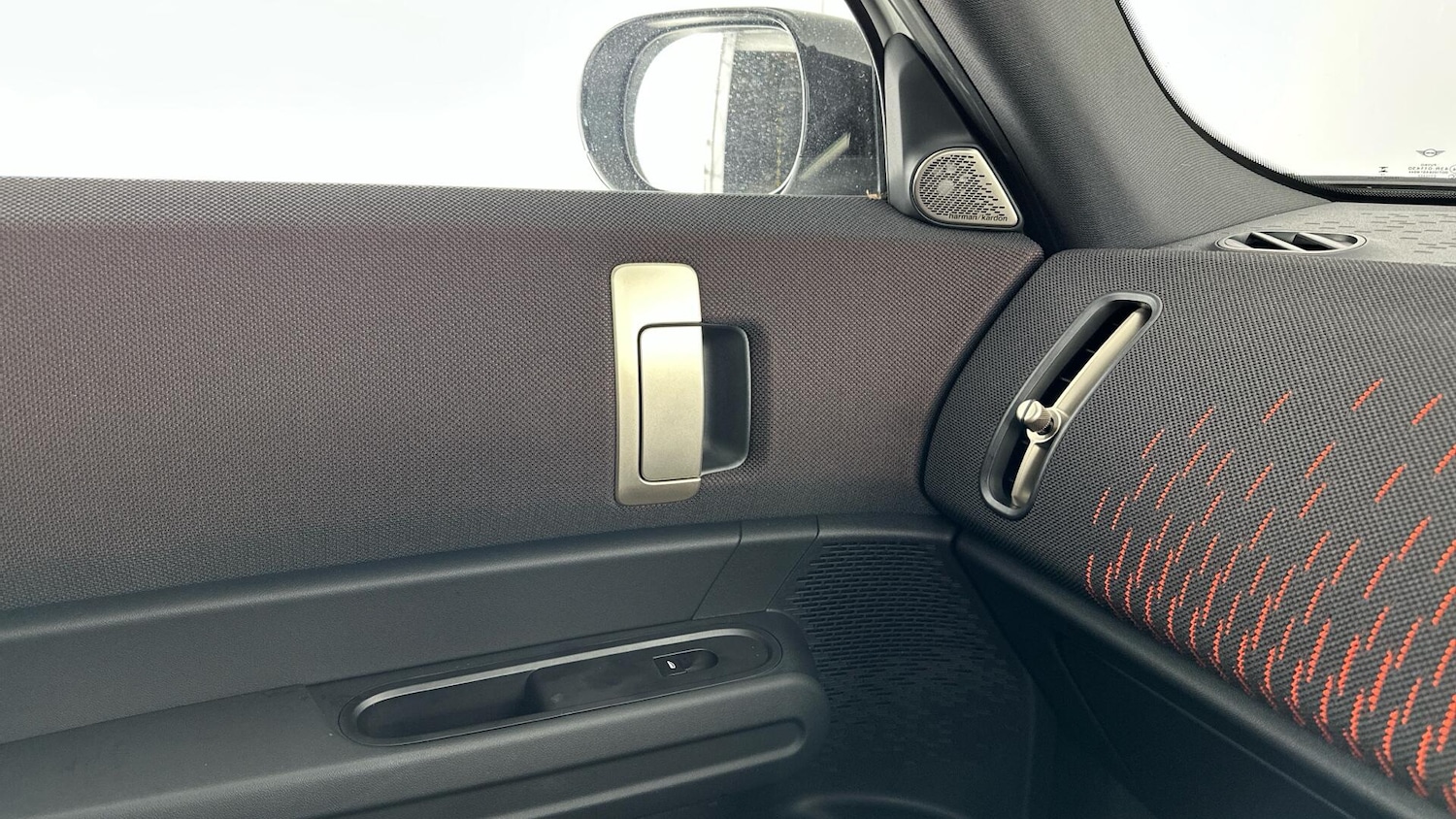 Used MINI Countryman 2024 for sale - 76760343: Photo 38