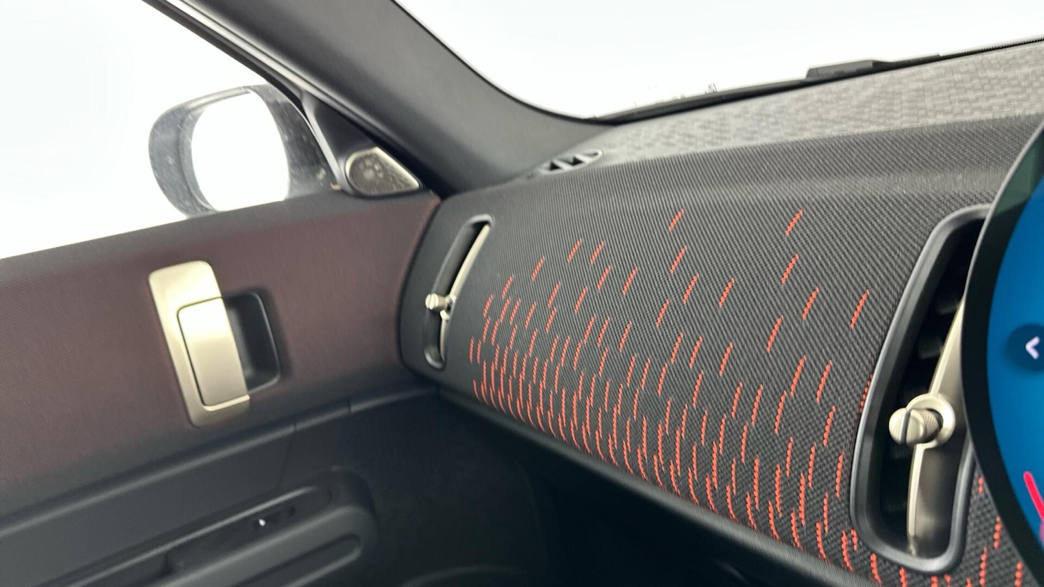 Used MINI Countryman 2024 for sale - 76760343: Photo 39