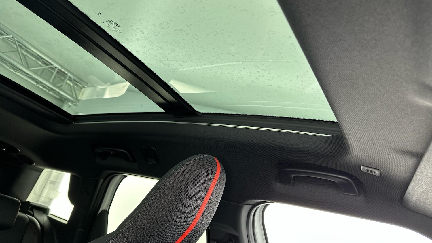 Used MINI Countryman 2024 for sale - 76760343: Photo 40