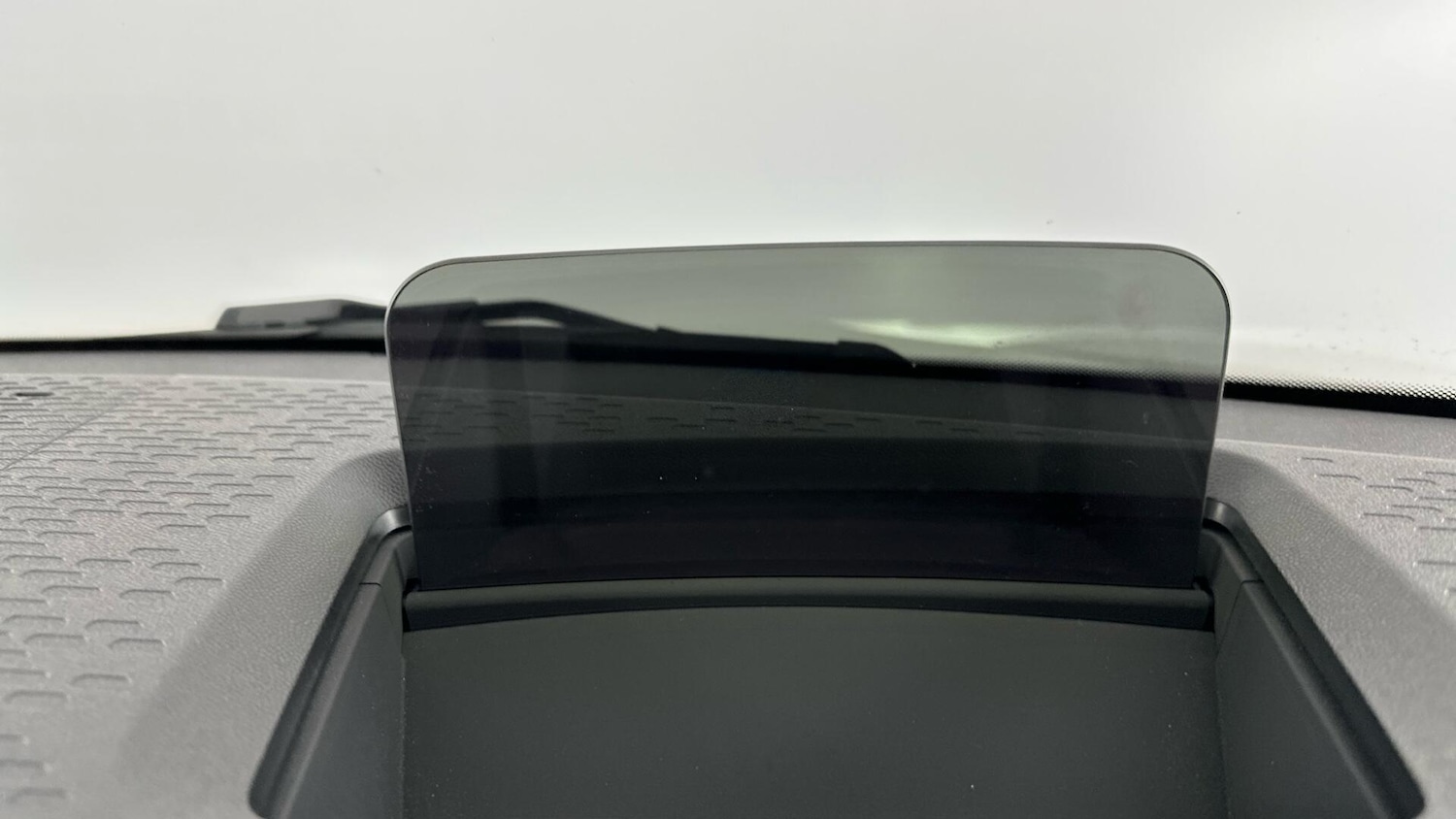 Used MINI Countryman 2024 for sale - 76760343: Photo 9