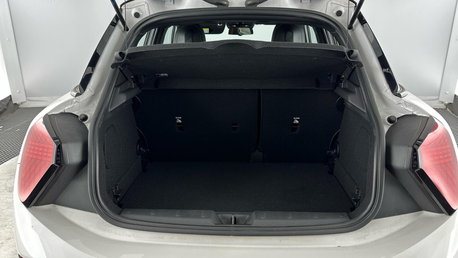 Used MINI Cooper 2024 for sale - 77838956: Photo 13