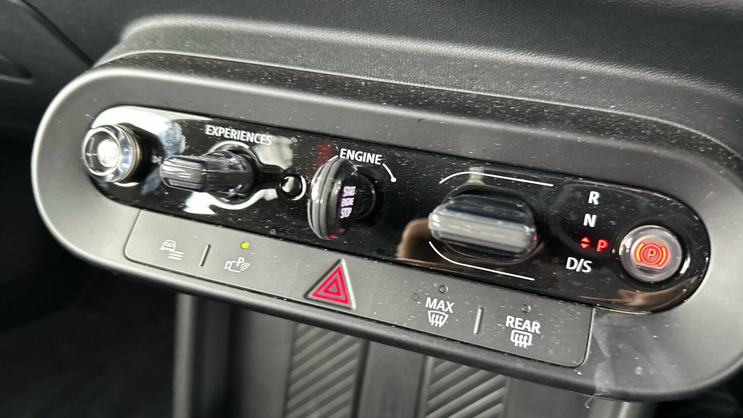 Used MINI Cooper 2024 for sale - 77838956: Photo 19