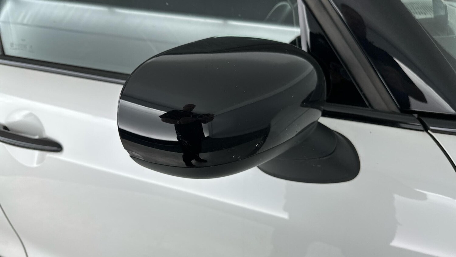 Used MINI Cooper 2024 for sale - 77838956: Photo 30