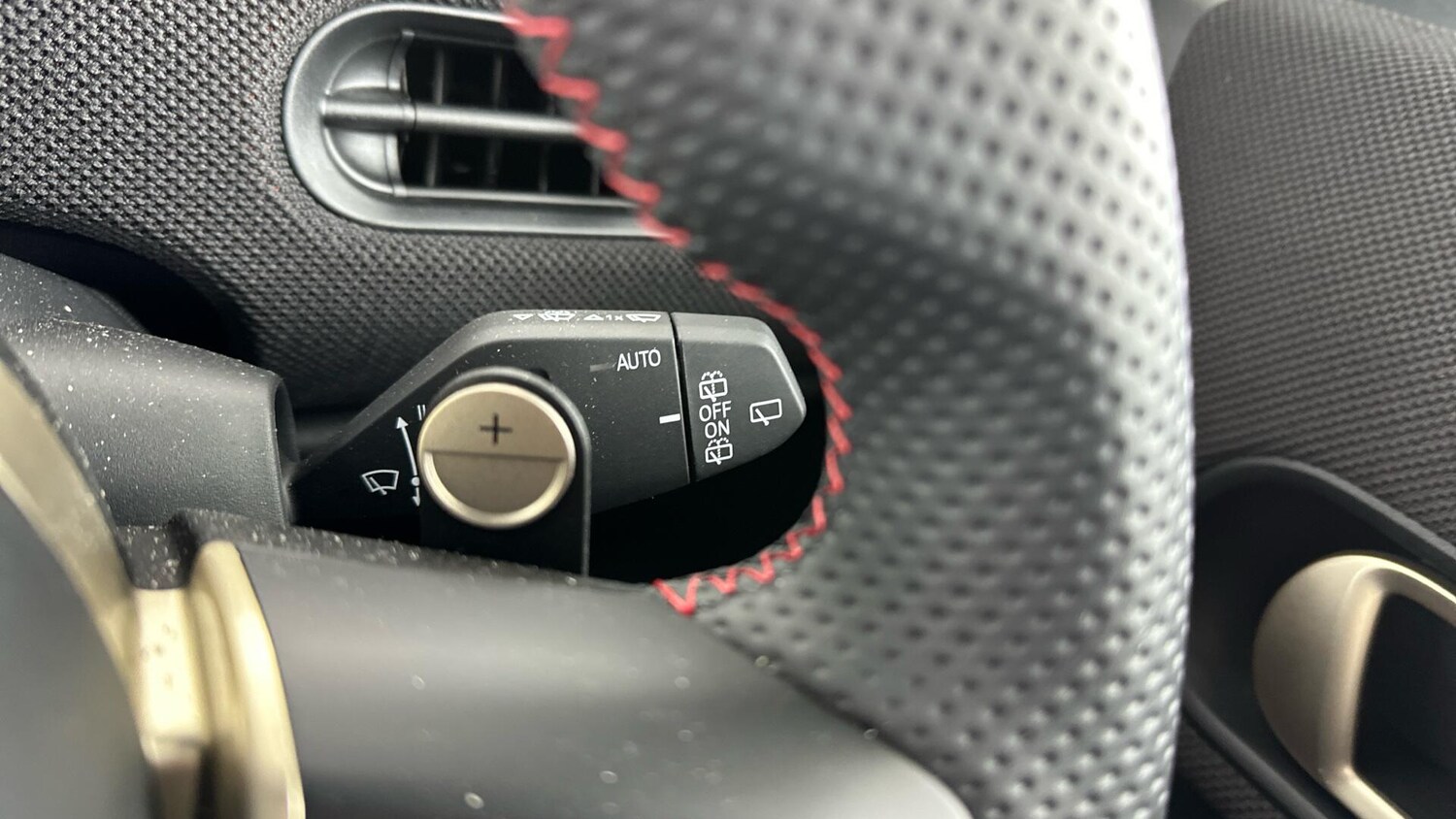 Used MINI Cooper 2024 for sale - 77838956: Photo 36