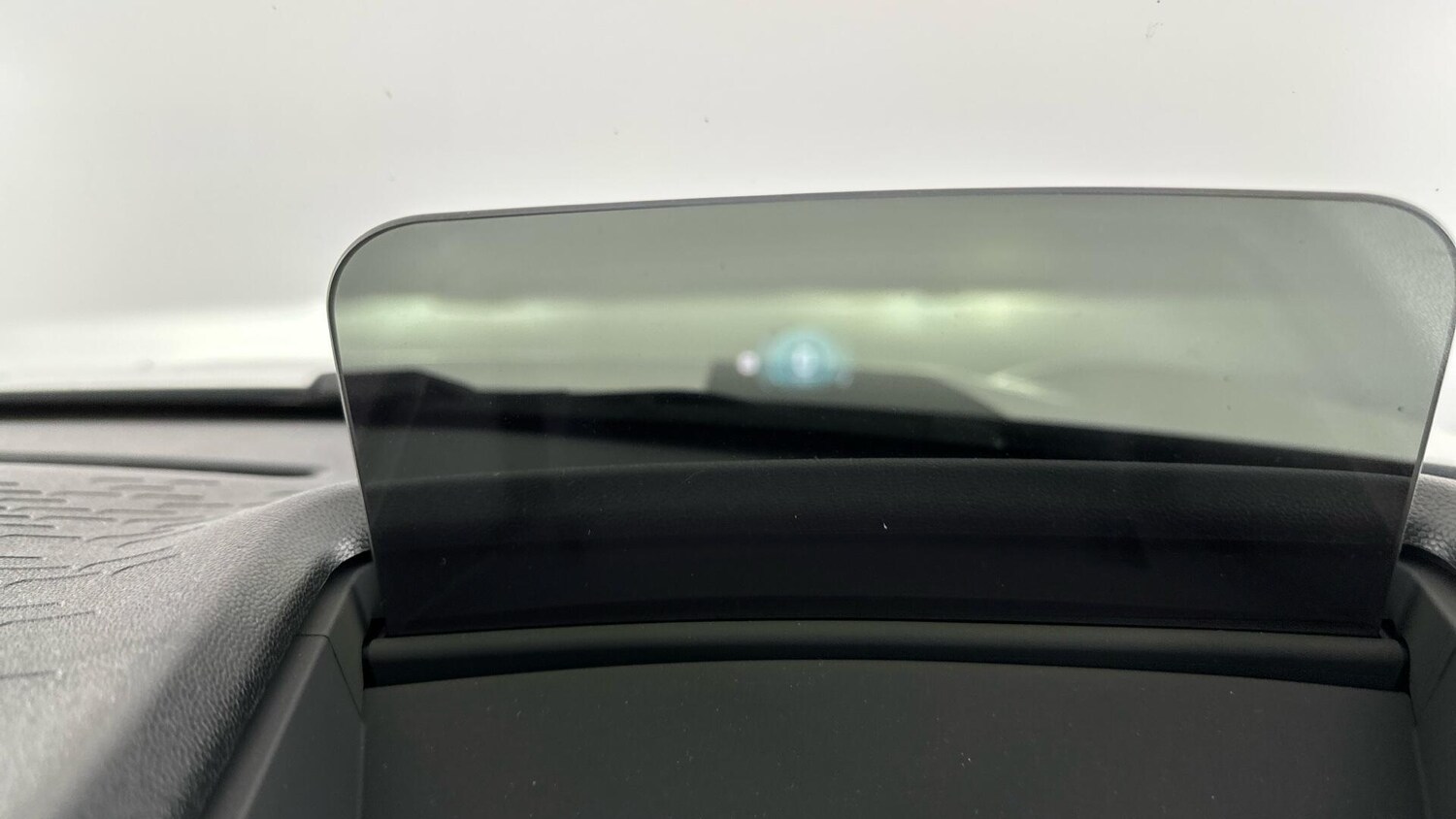 Used MINI Cooper 2024 for sale - 77838956: Photo 9