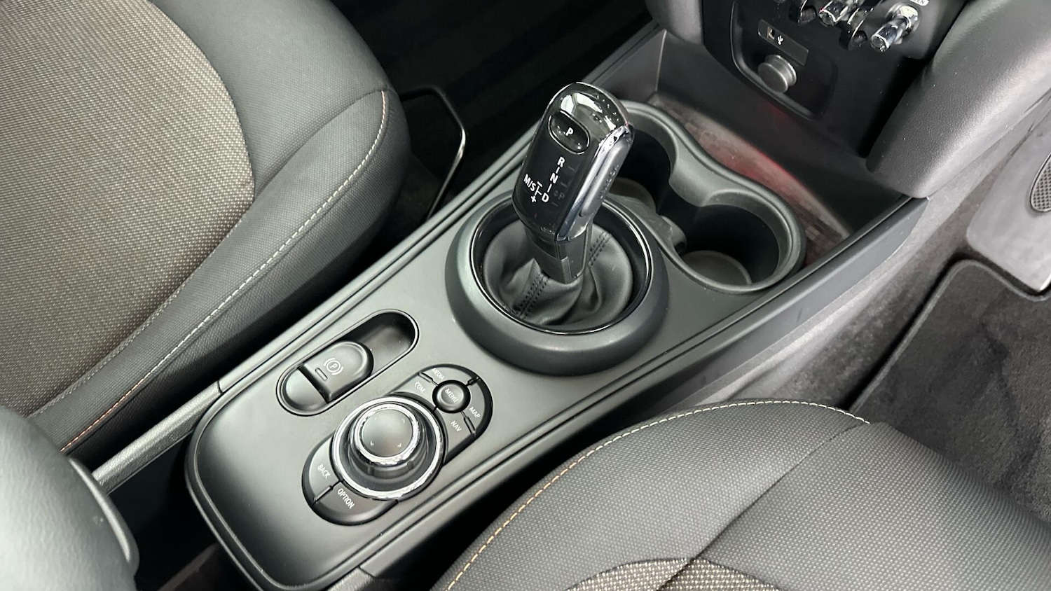 Used MINI Countryman 2022 for sale - 77091716: Photo 10