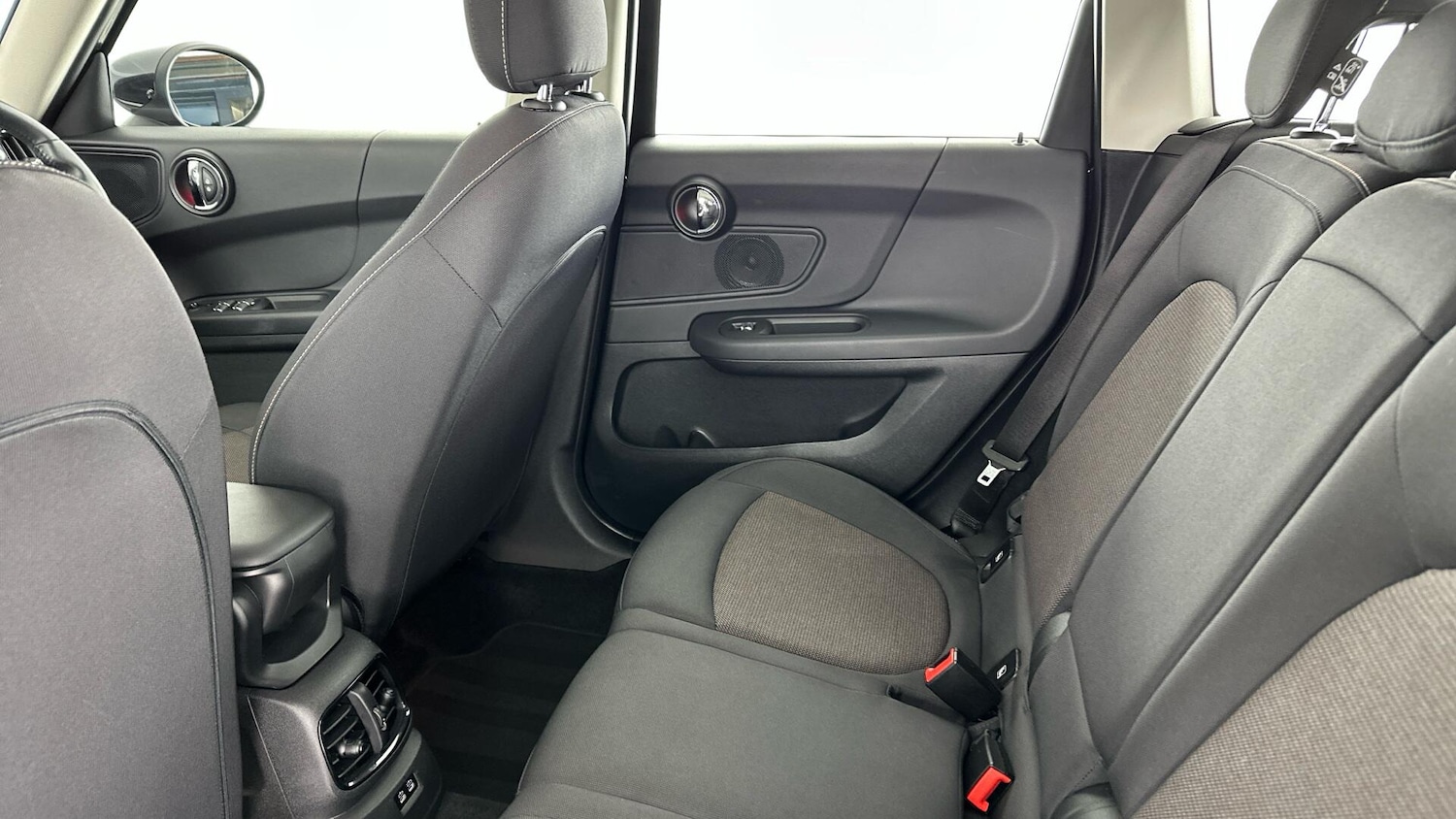 Used MINI Countryman 2022 for sale - 77091716: Photo 12