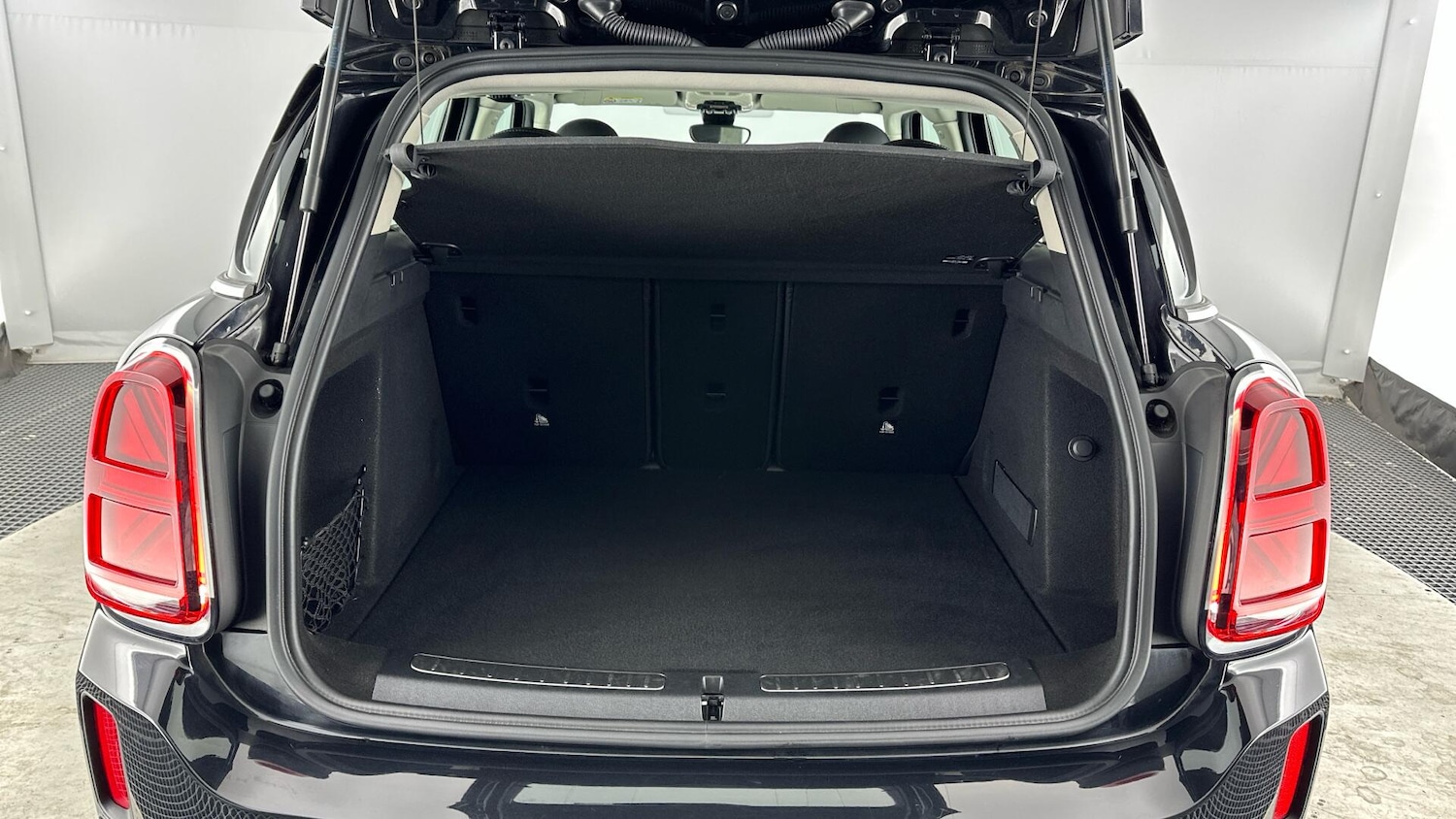 Used MINI Countryman 2022 for sale - 77091716: Photo 13