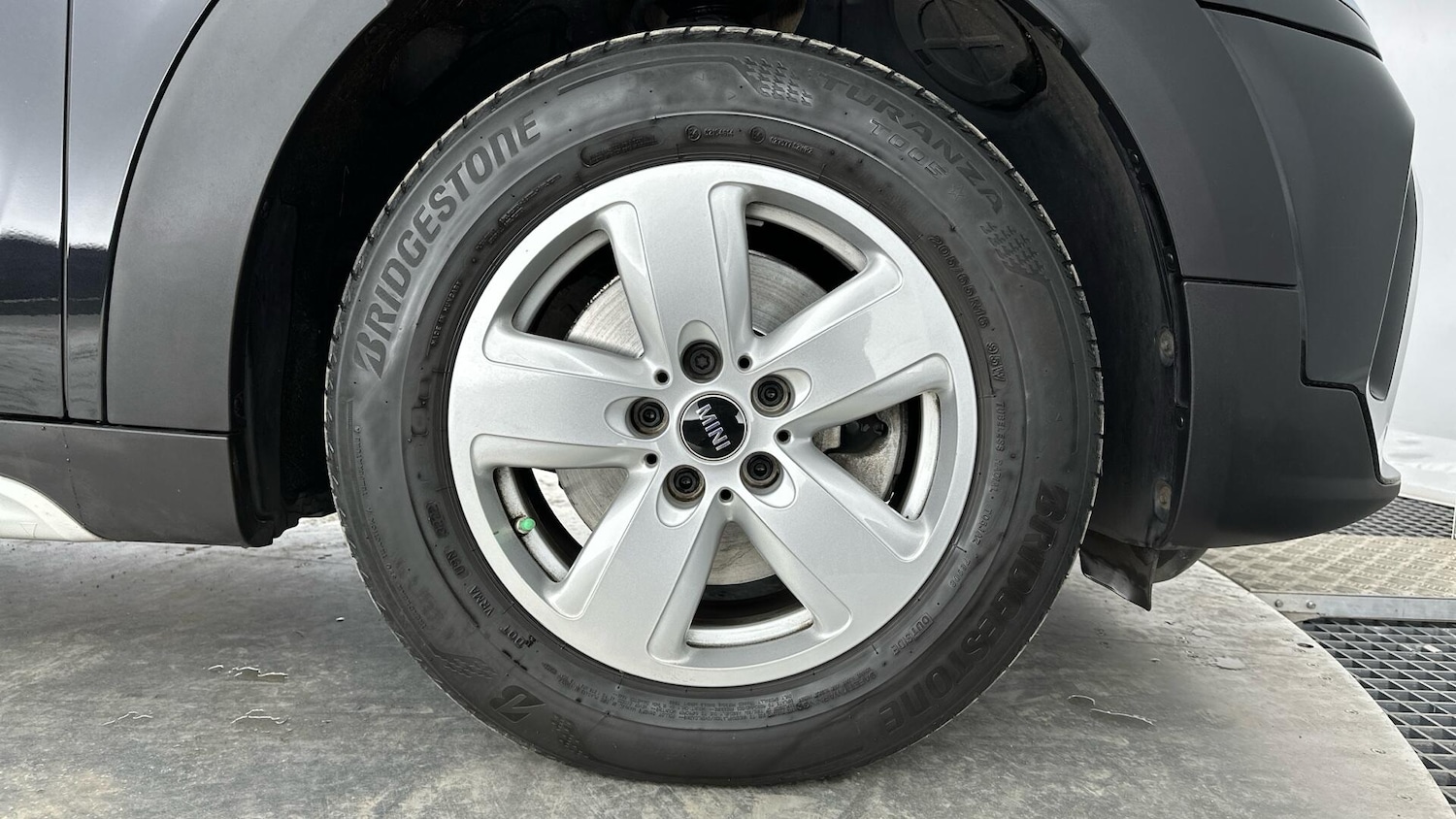 Used MINI Countryman 2022 for sale - 77091716: Photo 14