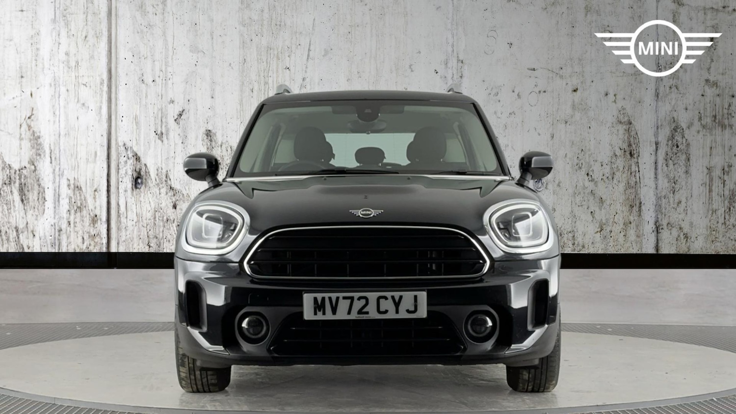 Used MINI Countryman 2022 for sale - 77091716: Photo 16