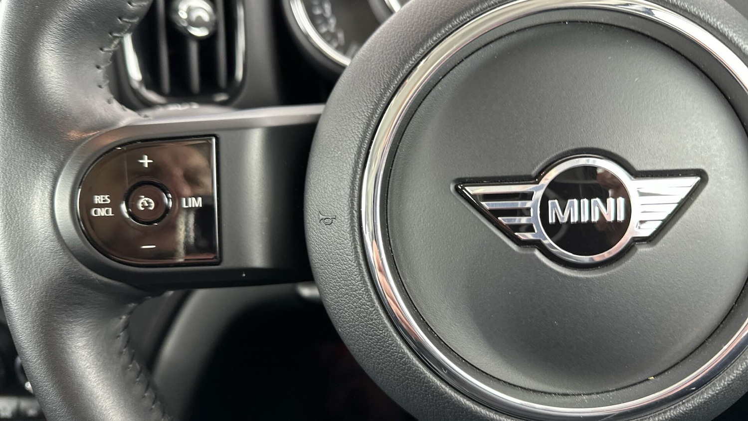 Used MINI Countryman 2022 for sale - 77091716: Photo 17