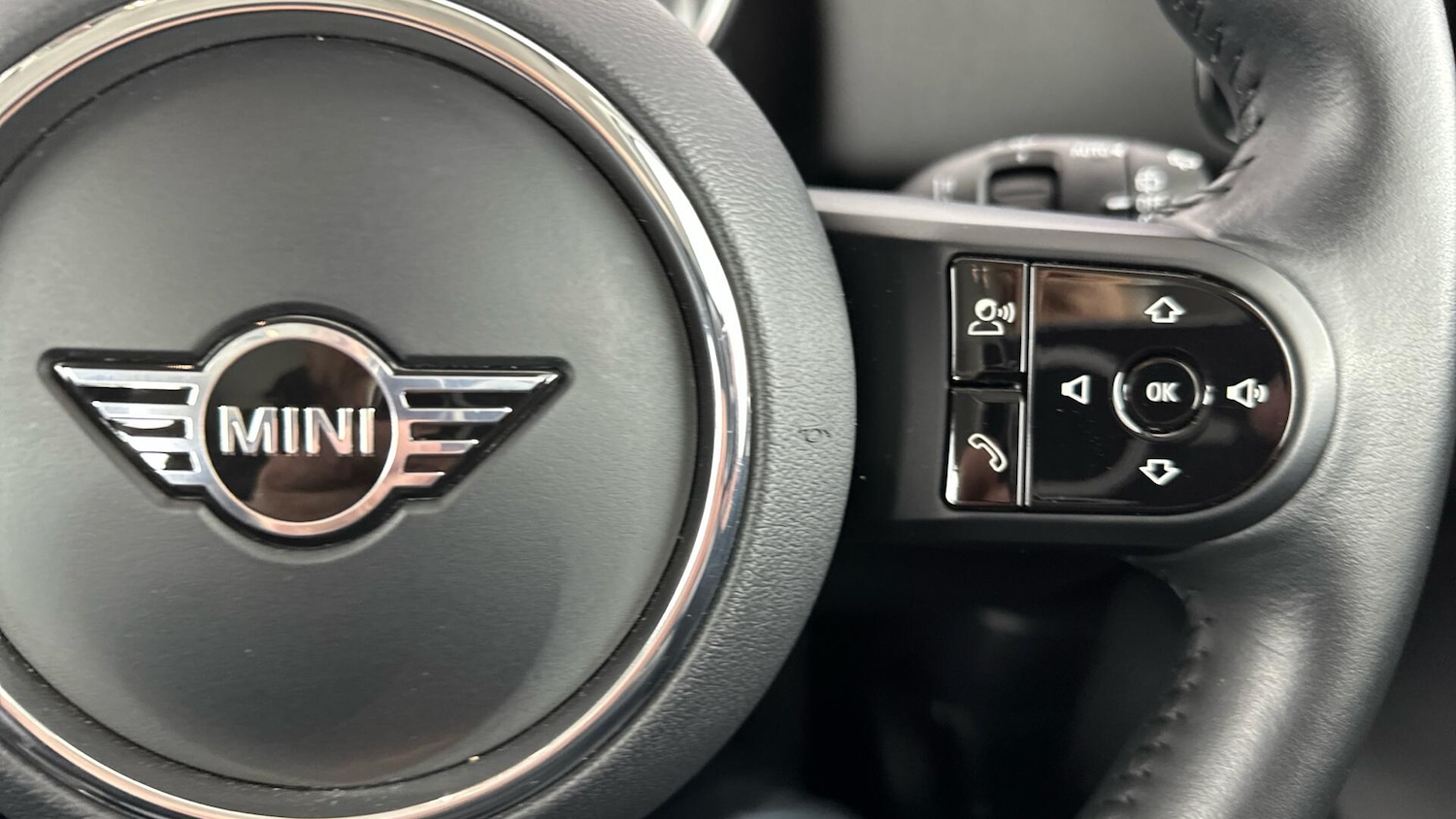 Used MINI Countryman 2022 for sale - 77091716: Photo 18