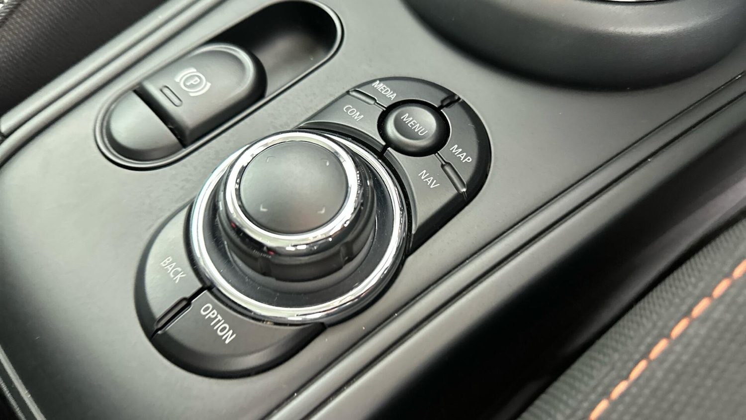 Used MINI Countryman 2022 for sale - 77091716: Photo 19