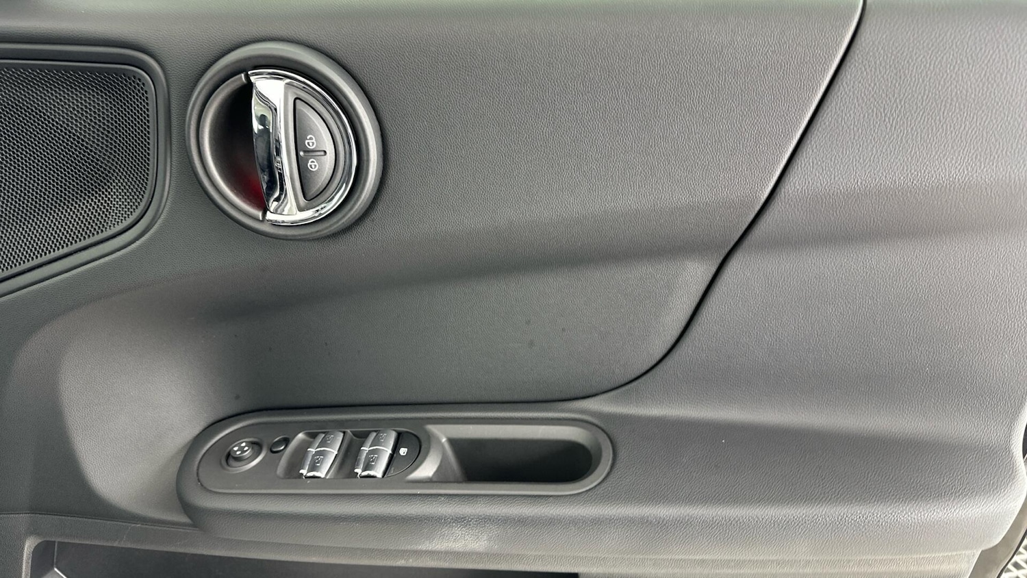 Used MINI Countryman 2022 for sale - 77091716: Photo 20