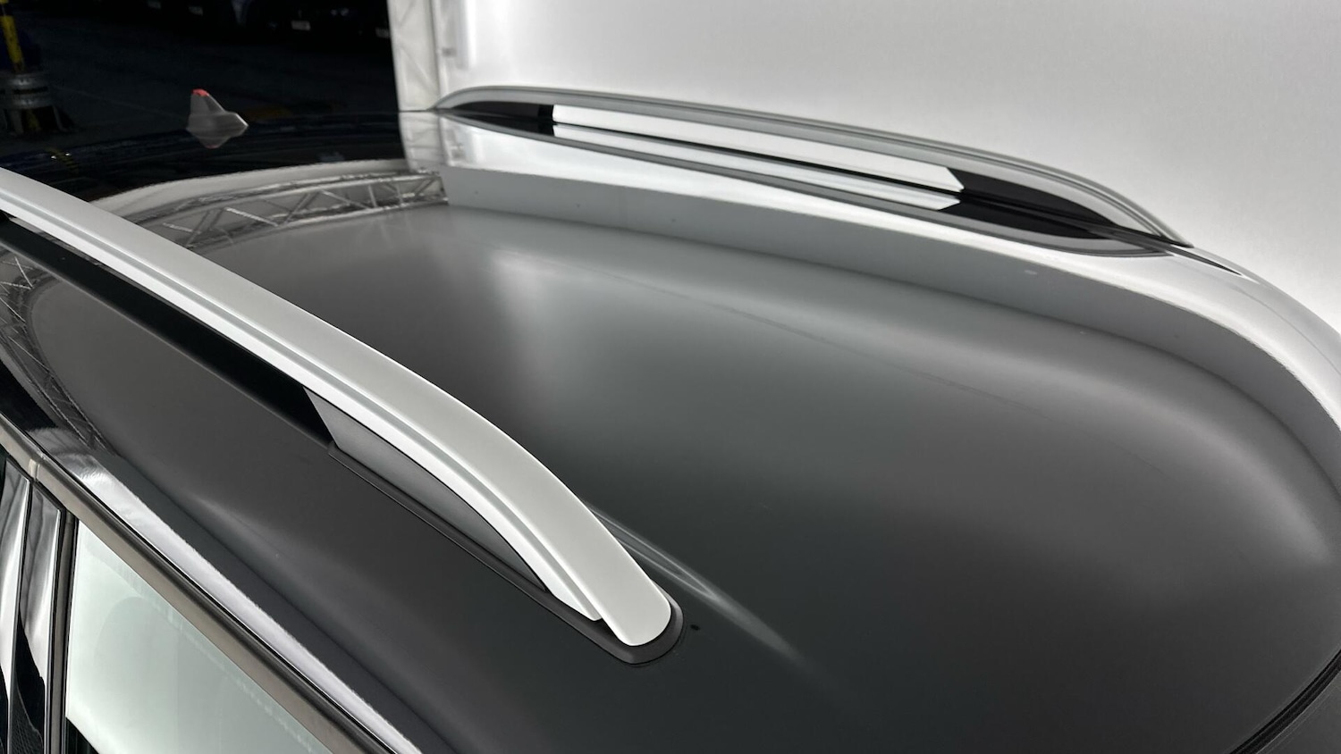 Used MINI Countryman 2022 for sale - 77091716: Photo 21