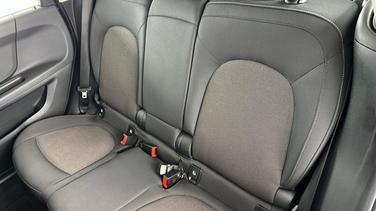 Used MINI Countryman 2022 for sale - 77091716: Photo 24