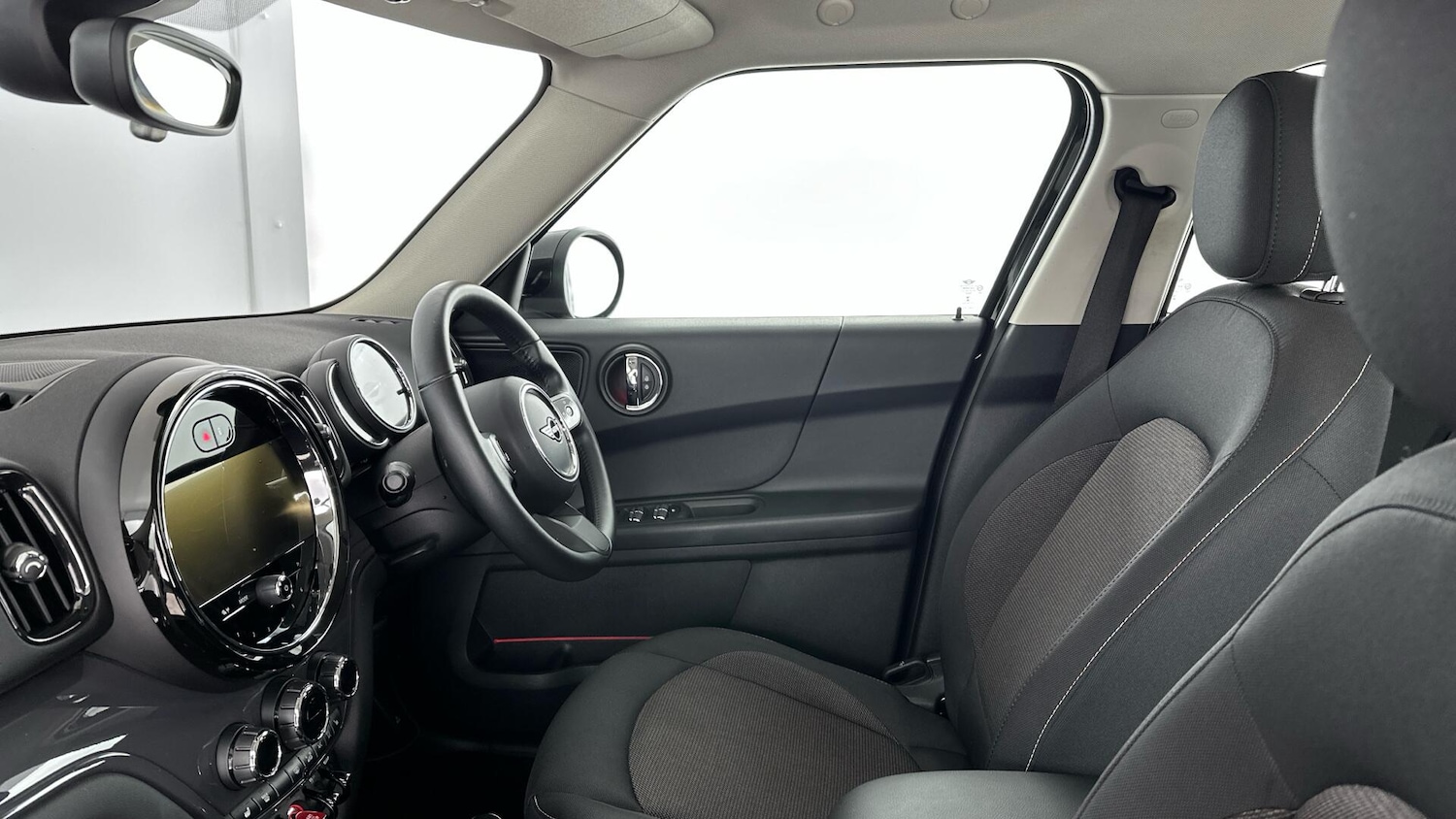 Used MINI Countryman 2022 for sale - 77091716: Photo 25