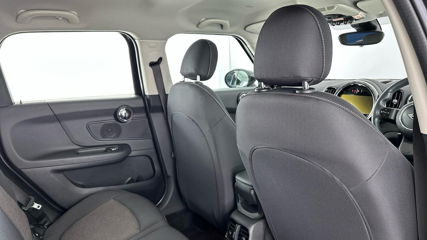 Used MINI Countryman 2022 for sale - 77091716: Photo 26