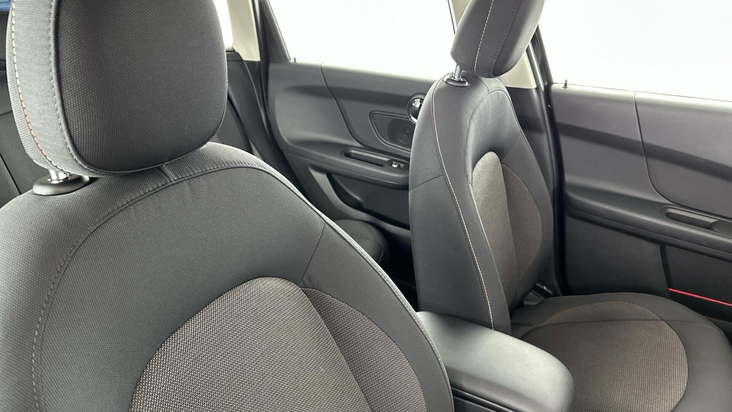 Used MINI Countryman 2022 for sale - 77091716: Photo 27