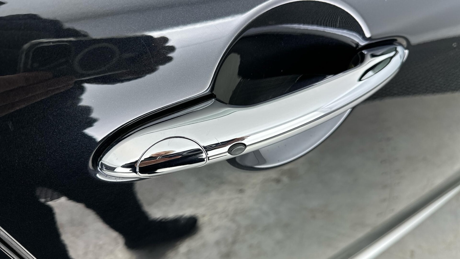 Used MINI Countryman 2022 for sale - 77091716: Photo 28