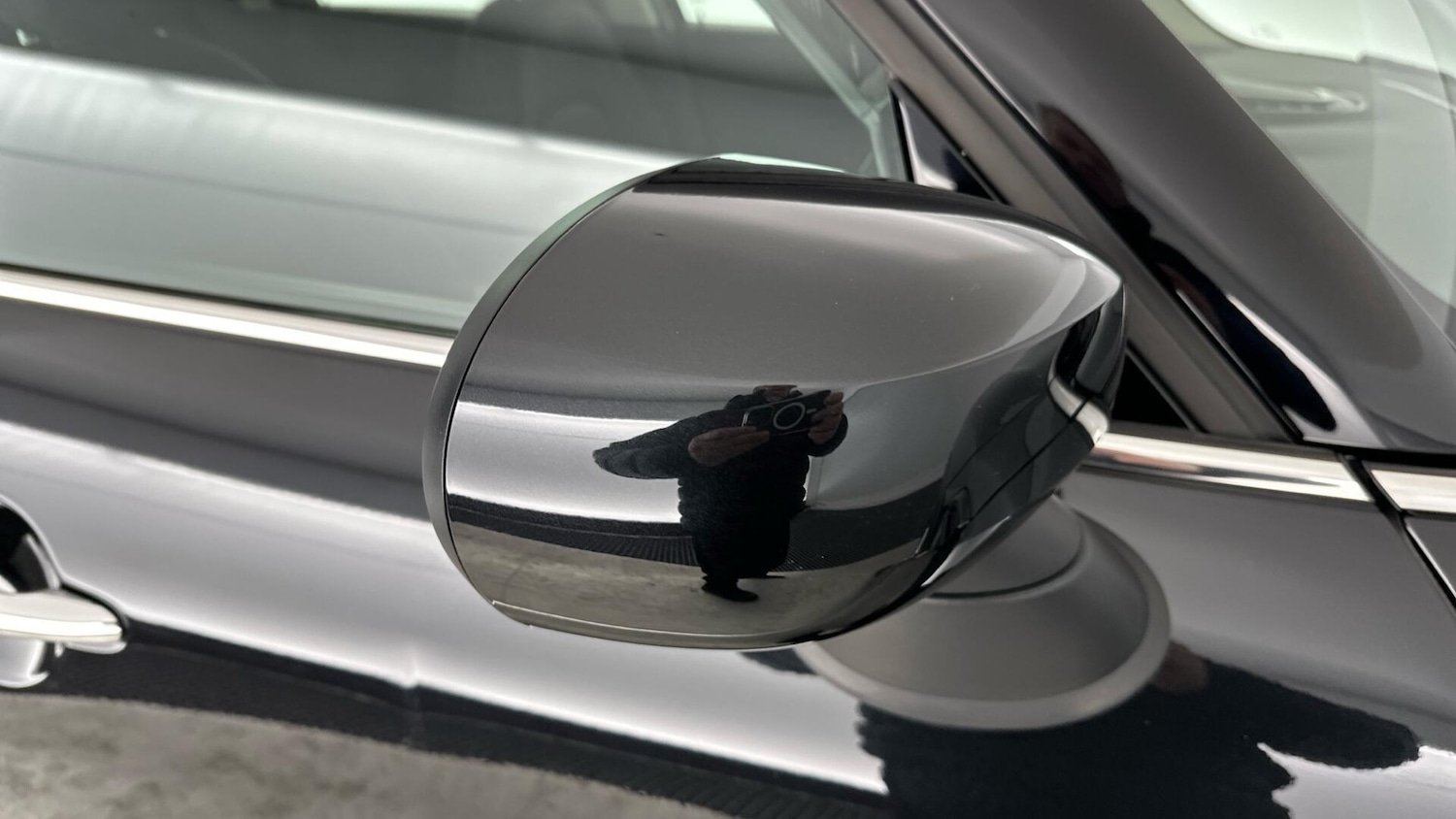 Used MINI Countryman 2022 for sale - 77091716: Photo 29