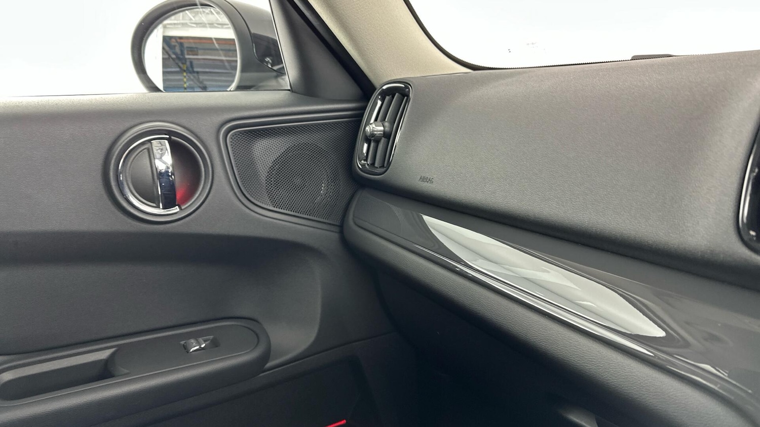 Used MINI Countryman 2022 for sale - 77091716: Photo 30