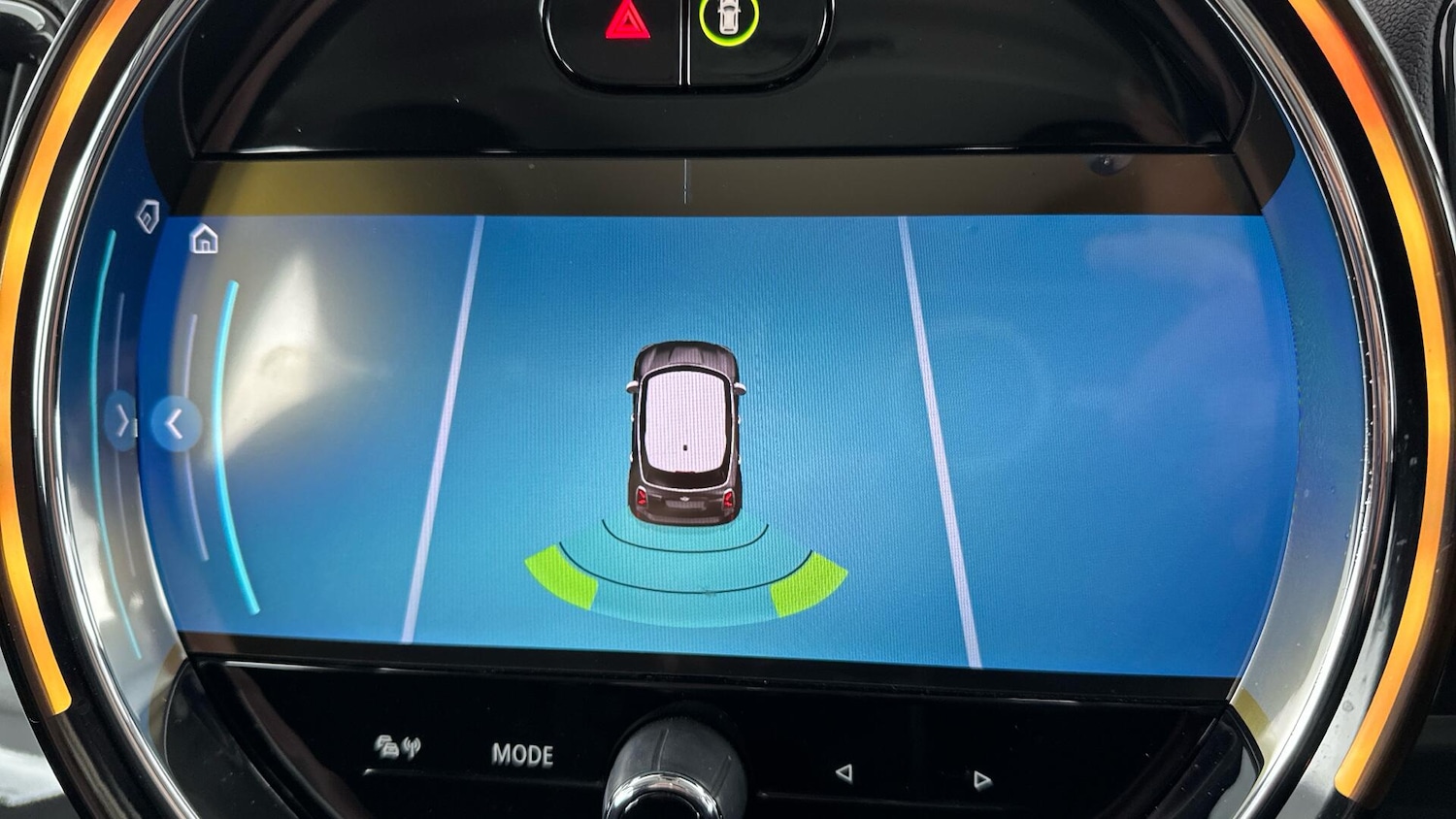 Used MINI Countryman 2022 for sale - 77091716: Photo 33