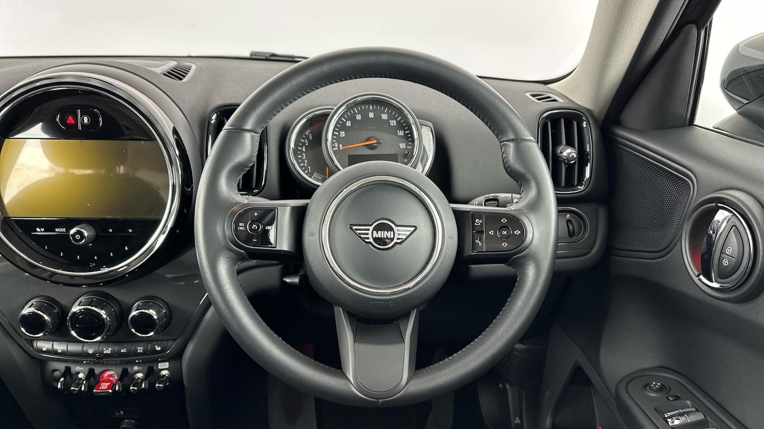 Used MINI Countryman 2022 for sale - 77091716: Photo 5